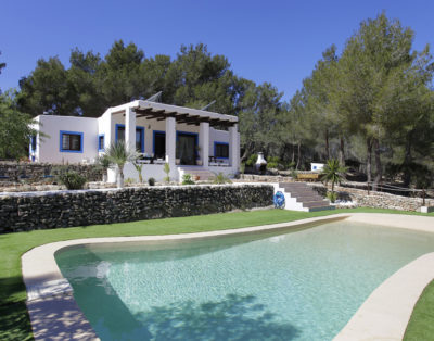 Casa Roxire