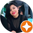 Ibiza Villa 7 Jéssica Quishpe profile picture