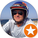 Ibiza Villa 5 Christian Gayet profile picture