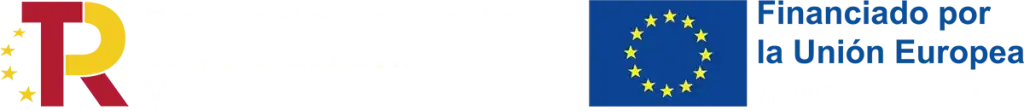 kit digital icon2 blanco