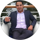 Ibiza Villa 15 mohamed abdelkader profile picture